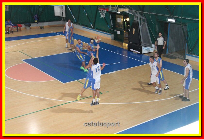 131201 sport 141_tn.jpg